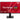 Main Image for ViewSonic VA2448-MH 24 Inch 1080p Monitor, IPS Display with 120Hz for Smooth Home and Office Viewing, Variable Refresh Rate, HDMI, and VGA Inputs