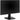 Alternate-Image1 Image for ViewSonic VA2448-MH 24 Inch 1080p Monitor, IPS Display with 120Hz for Smooth Home and Office Viewing, Variable Refresh Rate, HDMI, and VGA Inputs