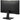 Alternate-Image4 Image for Viewsonic VA2748-MH 27 Inch Full HD 1080p IPS Monitor with 120Hz, Variable Refresh Rate, Eye Care, HDMI, and VGA Inputs for Home and Office