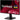 Alternate-Image3 Image for Viewsonic VA2748-MH 27 Inch Full HD 1080p IPS Monitor with 120Hz, Variable Refresh Rate, Eye Care, HDMI, and VGA Inputs for Home and Office