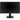 Front Image for Viewsonic VA2748-MH 27 Inch Full HD 1080p IPS Monitor with 120Hz, Variable Refresh Rate, Eye Care, HDMI, and VGA Inputs for Home and Office