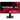 Main Image for Viewsonic VA2748-MH 27 Inch Full HD 1080p IPS Monitor with 120Hz, Variable Refresh Rate, Eye Care, HDMI, and VGA Inputs for Home and Office