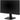 Alternate-Image2 Image for Viewsonic VA2748-MH 27 Inch Full HD 1080p IPS Monitor with 120Hz, Variable Refresh Rate, Eye Care, HDMI, and VGA Inputs for Home and Office