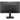 Rear Image for ViewSonic VA2748-MH 27 Inch 1080p Monitor, IPS Display with 120Hz for Immersive Home and Office Viewing, Variable Refresh Rate, HDMI, and VGA Inputs