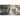 Alternate-Image4 Image for Yealink MVC S40-C5U Microsoft Teams Rooms System