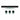 Alternate-Image2 Image for Yealink MVC S40-C5U Microsoft Teams Rooms System