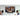 Alternate-Image3 Image for Yealink MVC S40-C5U Microsoft Teams Rooms System