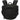 Top Image for Targus 17" Voyager EXP Travel Backpack