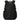 Front Image for Targus 17" Voyager EXP Travel Backpack