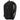 Left Image for Targus 17" Voyager EXP Travel Backpack
