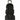 Alternate-Image19 Image for Targus 17" Voyager EXP Travel Backpack