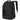 Main Image for Targus 17" Voyager EXP Travel Backpack