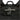 Alternate-Image5 Image for Targus 17" Voyager EXP Travel Backpack