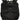 Alternate-Image4 Image for Targus 17" Voyager EXP Travel Backpack