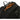 Alternate-Image8 Image for Targus 17" Voyager EXP Travel Backpack