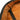 Alternate-Image14 Image for Targus 17" Voyager EXP Travel Backpack
