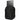 Alternate-Image21 Image for Targus 17" Voyager EXP Travel Backpack