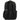 Rear Image for Targus 17" Voyager EXP Travel Backpack