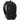 Right Image for Targus 17" Voyager EXP Travel Backpack
