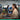 Alternate-Image2 Image for Logitech Zone Wireless 2 ES for Business - Noise-Canceling Wireless Headset with Adaptive Hybrid ANC, Microsoft Teams Certified, USB-C & USB-A, Graphite