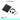 Alternate-Image10 Image for Logitech Zone Wireless 2 ES for Business - Noise-Canceling Wireless Headset with Adaptive Hybrid ANC, Microsoft Teams Certified, USB-C & USB-A, Graphite
