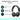 Alternate-Image9 Image for Logitech Zone Wireless 2 ES for Business - Noise-Canceling Wireless Headset with Adaptive Hybrid ANC, Microsoft Teams Certified, USB-C & USB-A, Graphite