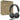Main Image for Logitech Zone Wireless 2 ES for Business - Noise-Canceling Wireless Headset with Adaptive Hybrid ANC, Microsoft Teams Certified, USB-C & USB-A, Graphite