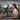 Alternate-Image2 Image for Logitech Zone Wireless 2 ES for Business - Noise-Canceling Wireless Headset with Adaptive Hybrid ANC, Zoom & Google Certified, USB-C & USB-A,Graphite