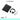 Alternate-Image10 Image for Logitech Zone Wireless 2 ES for Business - Noise-Canceling Wireless Headset with Adaptive Hybrid ANC, Zoom & Google Certified, USB-C & USB-A,Graphite