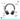 Alternate-Image5 Image for Logitech Zone Wireless 2 ES for Business - Noise-Canceling Wireless Headset with Adaptive Hybrid ANC, Zoom & Google Certified, USB-C & USB-A,Graphite