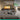 Alternate-Image7 Image for Logitech Zone Wired 2 for Business - Noise-Canceling Headset with Adaptive Hybrid ANC, Zoom & Google Certified, USB-C with USB-A adapter - Graphite