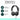 Alternate-Image9 Image for Logitech Zone Wired 2 for Business - Noise-Canceling Headset with Adaptive Hybrid ANC, Zoom & Google Certified, USB-C with USB-A adapter - Graphite