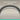 Alternate-Image6 Image for Logitech Zone Wired 2 for Business - Noise-Canceling Headset with Adaptive Hybrid ANC, Zoom & Google Certified, USB-C with USB-A adapter - Graphite