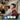 Alternate-Image1 Image for Logitech Zone Wired 2 for Business - Noise-Canceling Headset with Adaptive Hybrid ANC, Zoom & Google Certified, USB-C with USB-A adapter - Graphite