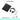 Alternate-Image10 Image for Logitech Zone Wired 2 for Business - Noise-Canceling Headset with Adaptive Hybrid ANC, Zoom & Google Certified, USB-C with USB-A adapter - Graphite