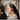 Alternate-Image2 Image for Logitech Zone Wired 2 for Business - Noise-Canceling Headset with Adaptive Hybrid ANC, Zoom & Google Certified, USB-C with USB-A adapter - Graphite