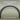 Alternate-Image7 Image for Logitech Zone Wireless 2 ES for Business - Noise-Canceling Wireless Headset with Adaptive Hybrid ANC, Native Bluetooth, Microsoft Teams Certified - Graphite