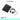 Alternate-Image9 Image for Logitech Zone Wireless 2 ES for Business - Noise-Canceling Wireless Headset with Adaptive Hybrid ANC, Native Bluetooth, Microsoft Teams Certified - Graphite
