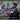 Alternate-Image4 Image for Logitech Zone Wireless 2 ES for Business - Noise-Canceling Wireless Headset with Adaptive Hybrid ANC, Native Bluetooth, Microsoft Teams Certified - Graphite