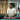 Alternate-Image6 Image for Logitech Zone Wireless 2 ES for Business - Noise-Canceling Wireless Headset with Adaptive Hybrid ANC, Native Bluetooth, Microsoft Teams Certified - Graphite
