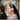 Alternate-Image2 Image for Logitech Zone Wired 2 for Business - Noise-Canceling Headset with Adaptive Hybrid ANC, Microsoft Teams Certified, USB-C with USB-A adapter, Rose