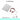 Alternate-Image10 Image for Logitech Zone Wired 2 for Business - Noise-Canceling Headset with Adaptive Hybrid ANC, Microsoft Teams Certified, USB-C with USB-A adapter, Rose