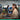 Alternate-Image2 Image for Logitech Zone Wireless 2 ES for Business - Noise-Canceling Wireless Headset with Adaptive Hybrid ANC, Microsoft Teams Certified, USB-C & USB-A, Rose