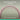 Alternate-Image8 Image for Logitech Zone Wireless 2 ES for Business - Noise-Canceling Wireless Headset with Adaptive Hybrid ANC, Microsoft Teams Certified, USB-C & USB-A, Rose