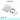 Alternate-Image10 Image for Logitech Zone Wireless 2 ES for Business - Noise-Canceling Wireless Headset with Adaptive Hybrid ANC, Microsoft Teams Certified, USB-C & USB-A, Rose