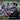 Alternate-Image4 Image for Logitech Zone Wireless 2 ES for Business - Noise-Canceling Wireless Headset with Adaptive Hybrid ANC, Microsoft Teams Certified, USB-C & USB-A, Rose
