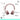 Alternate-Image5 Image for Logitech Zone Wireless 2 ES for Business - Noise-Canceling Wireless Headset with Adaptive Hybrid ANC, Microsoft Teams Certified, USB-C & USB-A, Rose
