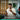 Alternate-Image6 Image for Logitech Zone Wireless 2 ES for Business - Noise-Canceling Wireless Headset with Adaptive Hybrid ANC, Microsoft Teams Certified, USB-C & USB-A, Rose