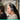 Alternate-Image2 Image for Logitech Zone Wired 2 for Business - Noise-Canceling Headset with Adaptive Hybrid ANC, Microsoft Teams Certified, USB-C with USB-A adapter, Graphite
