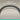 Alternate-Image6 Image for Logitech Zone Wired 2 for Business - Noise-Canceling Headset with Adaptive Hybrid ANC, Microsoft Teams Certified, USB-C with USB-A adapter, Graphite